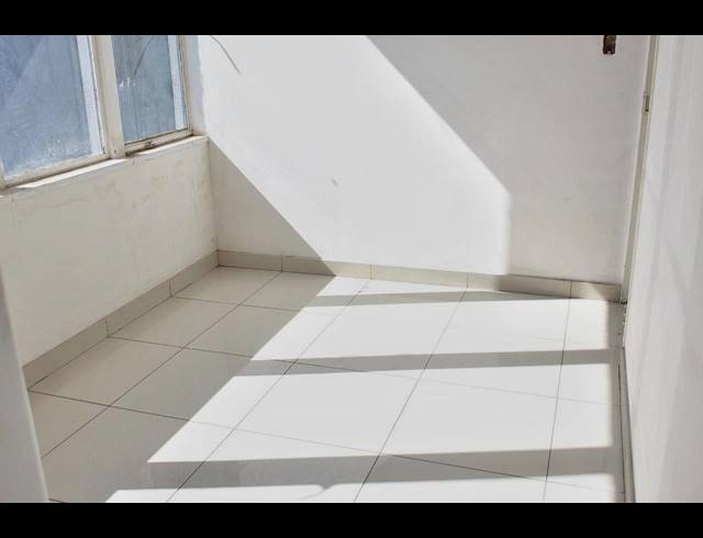 512M² BUSINESS TO LET IN BOKSBURG CENTRAL